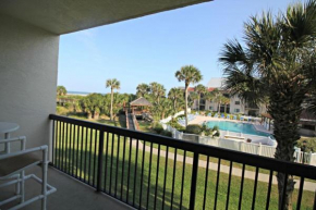 Ocean Village Club Q26